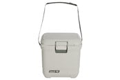 Camping & Outdoor - Coleman Pro 25QT Kühlbox - 24L - 2213850