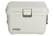 Camping & Outdoor - Coleman Pro 45 QT Kühlbox - 43L - 2213911