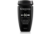 Haircare - Kérastase - Densifique Bain Densité Homme Shampoo 250 ml - 3474636404384