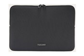 Taschen - Tucano Colore - notebook sleeve - BFC21314-BK