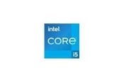 CPU - Intel Core i5 12400F / 2.5 GHz processor - OEM CPU - 6 Kerne - 2.5 GHz - Intel LGA1700 - Bulk (ohne Kühler) - CM8071504555318
