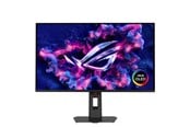 Bildschirm - 26.5" ASUS ROG Strix XG27AQDMES - 2560x1440 (QHD) - 240Hz - OLED - 90LM0C80-B01171