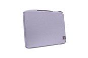 Taschen - HP Protective - C3TR4AA#ABB