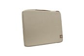 Taschen - HP Protective - C3TR5AA#ABB