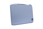 Taschen - HP Protective - C3TR6AA#ABB