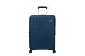 Freizeit & Reisen - American Tourister Diablast - 68cm | Darkwave Blue - 159574-A992