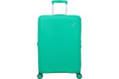 Freizeit & Reisen - American Tourister Diablast - 68cm | Cyber Aqua - 159574-A990
