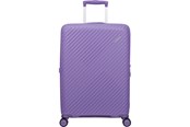 Freizeit & Reisen - American Tourister Diablast - 68cm | Purple Pulse - 159574-A989