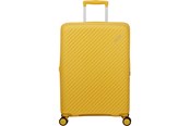 Freizeit & Reisen - American Tourister Diablast - 68cm | Digital Yellow - 159574-A988