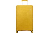 Freizeit & Reisen - American Tourister Diablast - 78cm | Digital Yellow - 159576-A988