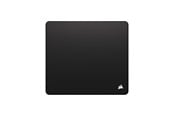 Mauspads & Zubehör - Corsair MM Cloth - Medium (Black) - CH-941D0A0-WW