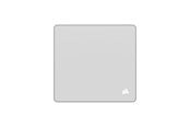 Mauspads & Zubehör - Corsair MM Cloth - Medium (Gray) - CH-941D0A5-WW