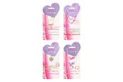 Kreativ-Spiele - Canenco Create It! Beauty Jewelry Set Beauty - 884553V1