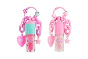 Kreativ-Spiele - Canenco Create It! Beauty Lip Gloss Chunky Keychain - 841006