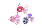 Kreativ-Spiele - Canenco Create It! Phone Cord - 841014