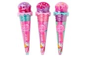 Kreativ-Spiele - Canenco Create It! Candy Explosion Lipgloss Ice Cream - 848001