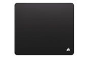 Mauspads & Zubehör - Corsair MM Cloth - CH-941D060-WW