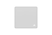 Mauspads & Zubehör - Corsair MM Cloth - Large (Gray) - CH-941D065-WW