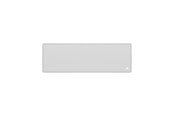 Mauspads & Zubehör - Corsair MM Cloth - XL (Gray) - CH-941D045-WW