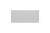 Mauspads & Zubehör - Corsair MM Cloth - Extended 2XL - CH-941D075-WW