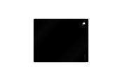 Mauspads & Zubehör - Corsair MM Glass - Large - CH-9460000-WW