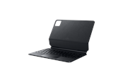Tablets - Anderes Zubehör - Xiaomi Pad 8 / 8 Pro Focus Keyboard (US English) - BHR08RGGL