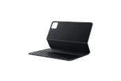 Tablets - Anderes Zubehör - Xiaomi Pad 8 / 8 Pro Keyboard (US English) - BHR08RTGL