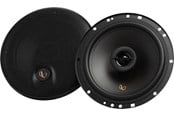 Autoradios - Infinity By Harman INFINITY ALPHA 603 - Lautsprecher - INFSPKAL603