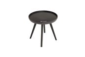 Camping & Outdoor - Outwell Brim Coffee Table - 531161