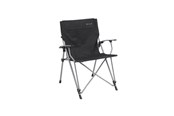 Camping & Outdoor - Outwell Leisure Seat Goya - 470471
