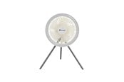 Camping & Outdoor - Outwell Eryon Wiederaufladbarer Ventilator - 651326