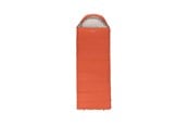 Camping & Outdoor - Outwell Campion Lux - Rot - 230477