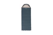Camping & Outdoor - Outwell Campion Lux - Blau - 230478