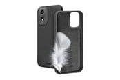 Handys - Cover & Cases - SBS Instinct cover for Motorola E14 4G/G04 4G/G04S 4G/G24 4G - TEINSTMOE14K
