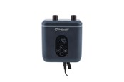 Camping & Outdoor - Outwell Thunderstorm - 12V Hochdruckpumpe - 651280