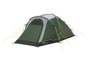 Camping & Outdoor - Outwell Cloud 3 - 111479