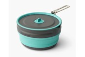 Camping & Outdoor - Sea To Summit Frontier UL Collapsible Pouring Pot - 2.2L - ACK025021-390201