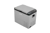 Camping & Outdoor - Outwell Arctic Chill 50 - 590235