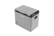 Camping & Outdoor - Outwell Arctic Chill 41 - 590251