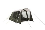 Camping & Outdoor - Outwell Elmdale 3PA - 111323