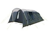 Camping & Outdoor - Outwell Colorado 5 Air - 111466