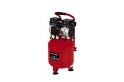 Haus & Garten - Einhell TE-AC 24 Silent air compressor - 4020610
