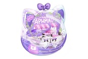 Figuren - Aphmau Cat Café Surprise Set - 61005