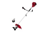 Rasentrimmer - Einhell GC-BC 25/1 I AS Petrol Scythe - 3401957
