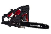 Kettensäge - Einhell GC-PC 1335/1 I Chain Saw - 4501870