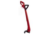 Motorsensen - Einhell 3411104 brush cutter/string trimmer - 3411104