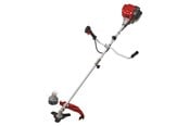 Motorsensen - Einhell 3436560 Freischneider/Rasentrimmer - 3436560