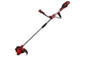 Motorsensen - Einhell AGILLO 18/200 Cordless Scythe - 3411310