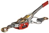 Haus & Garten - Einhell TC-LW 2000 Traction Hoist - 2260150