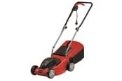 Rasenmäher - Einhell Elektro-Rasenmäher GC-EM 1032 Lawnmower - 3400257